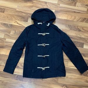 H&M Men’s Jacket